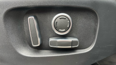 Land Rover Range Rover Evoque 1.5 P300e R-Dynamic SE 5dr Auto Hatchback